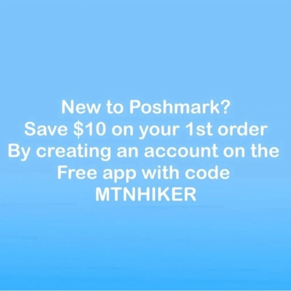 Plaid Long Sleeve Button Front Shirt 100% Cotton Purple Blue Green Women’s M - Picture 10 of 11